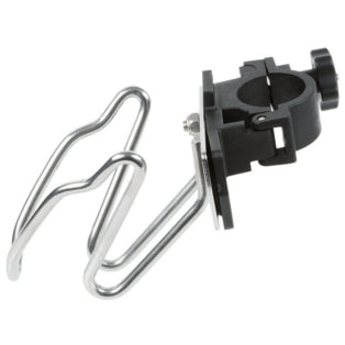 ROBOT COUPE Combi Range - For any diameter pans