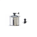 Robot Coupe - Blixer 5 - Additional bowl, Lid, Cutter Set - 27322