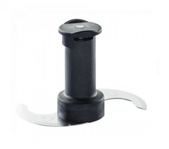 ROBOT COUPE - Robot Cook - Smooth Blade (Cutter Function) - 49691