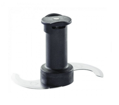 ROBOT COUPE - Robot Cook - Smooth Blade (Cutter Function) - 49691