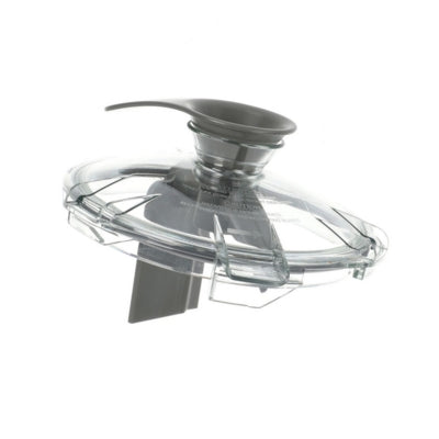 Robot Coupe - Blixer 2 - Additional bowl, blade, lid and scraper - 27369