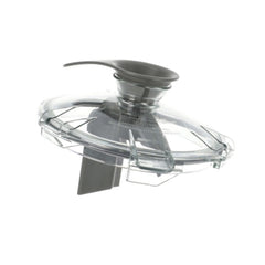 Robot Coupe - Blixer 2 - Additional bowl, blade, lid and scraper - 27369