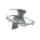 Robot Coupe - Blixer 2 - Additional bowl, blade, lid and scraper - 27369