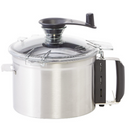 Robot Coupe - Blixer 5 - Additional bowl, Lid, Cutter Set - 27322