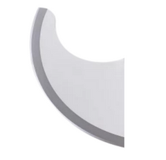 ROBOT COUPE - Robot Cook - Smooth Blade (Cutter Function) - 49691