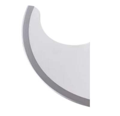 ROBOT COUPE - Robot Cook - Smooth Blade (Cutter Function) - 49691