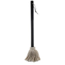 Chef Master Basting Mop