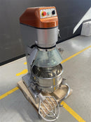 Robot Coupe - Planetary Mixer 60 Litre -  SP60-S