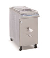 Frigomat Pasteurizer PEB 60 EMU with water cooling and high voltage