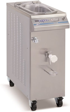 Frigomat PEB 60 pasteurizer 400v Water cooling method