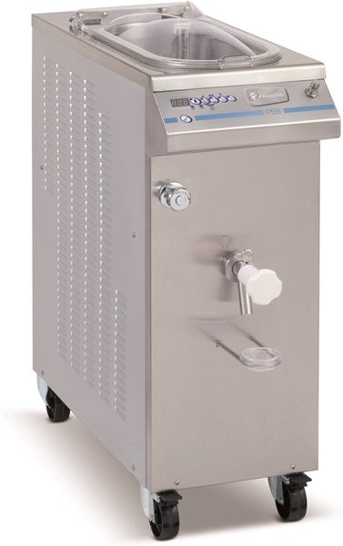 Frigomat PEB 60 pasteurizer 400v Water cooling method