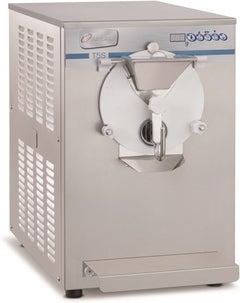 Frigomat T5S Horizontal Batch Freezer Air Cooling Method