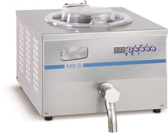 Frigomat Mix 8 Heater