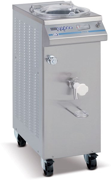 Frigomat PEB 30 pasteurizer 230v Air cooling method