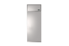 SKOPE ProSpec PG21.UPR.1.SD.RI 1-Door GN 2/1 Roll-In Fridge