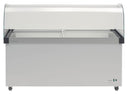 Liebherr - Ice-Cream Chest Freezer - 499L - EFI 4853 Gelato Pack