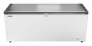 Liebherr - Flip Lid Ice-cream chest freezer - 542L - EFL 6056