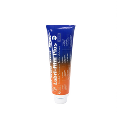 Brullen Food Grade Lubricant