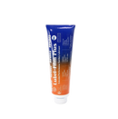 Brullen Food Grade Lubricant