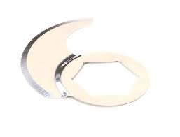 ROBOT COUPE Smooth blade