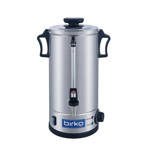 Birko 1018010 - Commercial Urn 10L