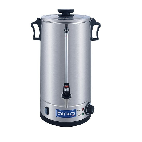 Birko 1018020 - Commercial Urn 20L