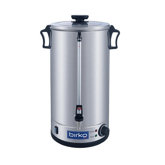 Birko 1018030 - Commercial Urn 30L