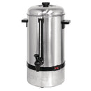 Birko 1060084 Coffee Percolator 20L