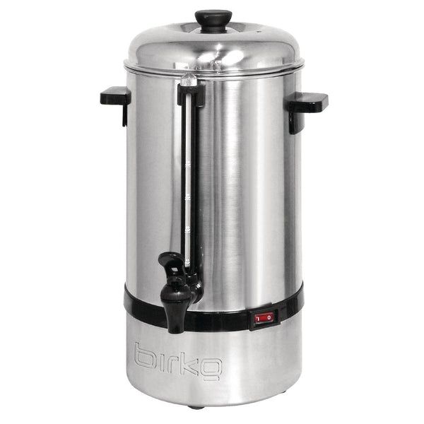 Birko 1060084 Coffee Percolator 20L