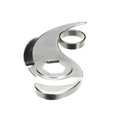 ROBOT COUPE Smooth blade (per unit)