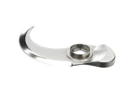 Robot Coupe Fine Serrated Blade - R30 / Blixer 30 118241S