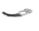 Robot Coupe Fine Serrated Blade - R45 / Blixer 45 118243S