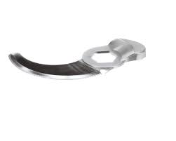 Robot Coupe Fine Serrated Blade - R45 / Blixer 45 118243S