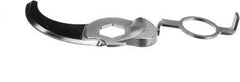 Robot Coupe Fine Serrated Blade - R60 / Blixer 60 118245S