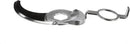 Robot Coupe Fine Serrated Blade - R60 / Blixer 60 118245S