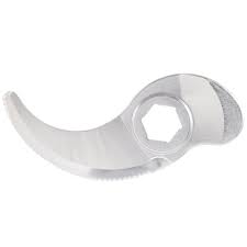 Robot Coupe Coarse Serrated Blade - R23 / Blixer 23