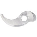 Robot Coupe Coarse Serrated Blade - R23 / Blixer 23