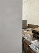 Skope VF1500X: Three Door Freezer - Self Contained