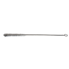 Universal Nylon Brush