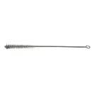 Universal Nylon Brush