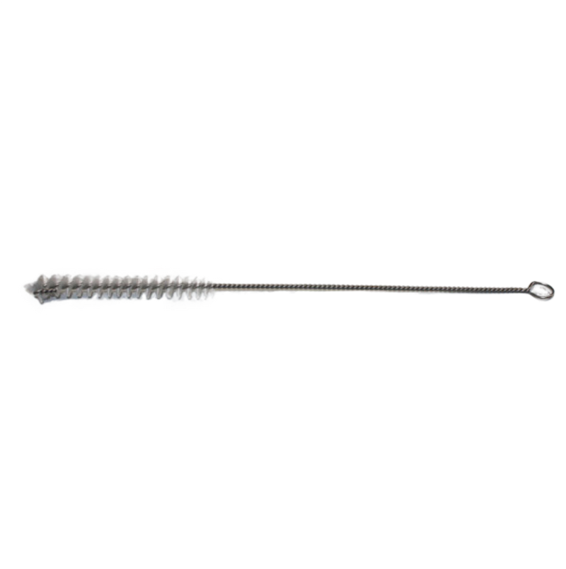 Universal Nylon Brush