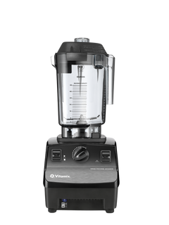 Drink Machine Advance