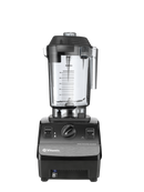 Drink Machine Advance