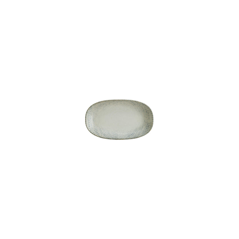 Bonna - Sway Oval Coupe Dish - 15cm - Set of 12