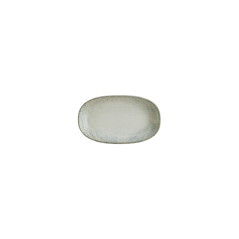 Bonna - Sway Oval Coupe Dish - 19cm - Set of 12