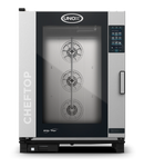 Cheftop MIND.Maps Countertop