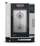 CHEFTOP MIND.Maps COUNTERTOP PLUS