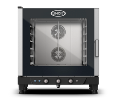 Unox XB693 Combi Oven 6-tray 600x400 860mm