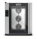 BAKERLUX SHOP.Pro TOUCH Camilla.Matic