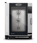 BAKERTOP MIND.Maps ONE COUNTERTOP